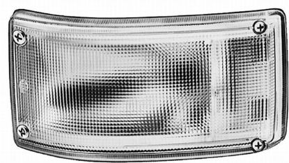 Reverse Light - Reverse Light -