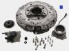 Clutch Kit -