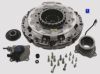 Clutch Kit -