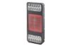 Tail Light Assembly -