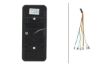 Tail Light Assembly -