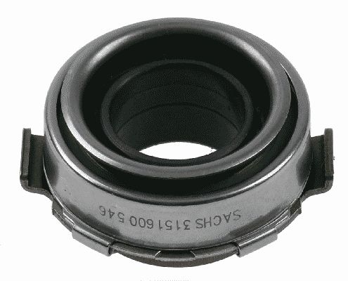Clutch Release Bearing -