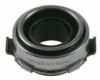 Clutch Release Bearing -