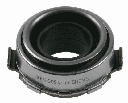 Clutch Release Bearing -