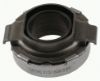 Clutch Release Bearing -
