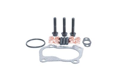 Mounting Kit, charger -
