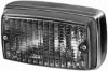 Rear Fog Light -