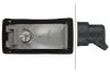 Direction Indicator -