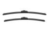 Wiper Blade Aerotwin Retrofit AR532S SET 530/500mm