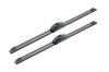 Wiper Blade Aerotwin Retrofit AR532S SET 530/500mm