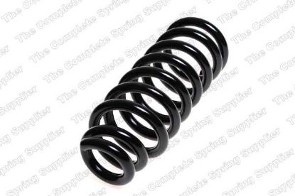 Suspension Spring KIA - 54601-3E140