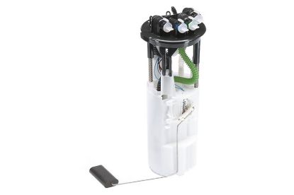 Fuel Feed Unit LAND ROVER - WFX000260