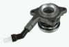 Central Slave Cylinder, clutch FORD - 2 011 515