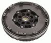 Flywheel -