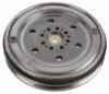Flywheel -