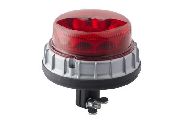 Strobe-type Beacon -