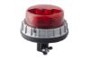 Strobe-type Beacon -