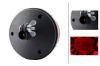 Strobe-type Beacon -