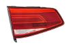 Tail Light Assembly VAG - 3G9 945 093 D