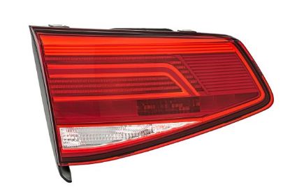 Tail Light Assembly VAG - 3G9 945 093 D