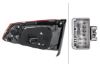 Tail Light Assembly VAG - 3G9 945 093 D
