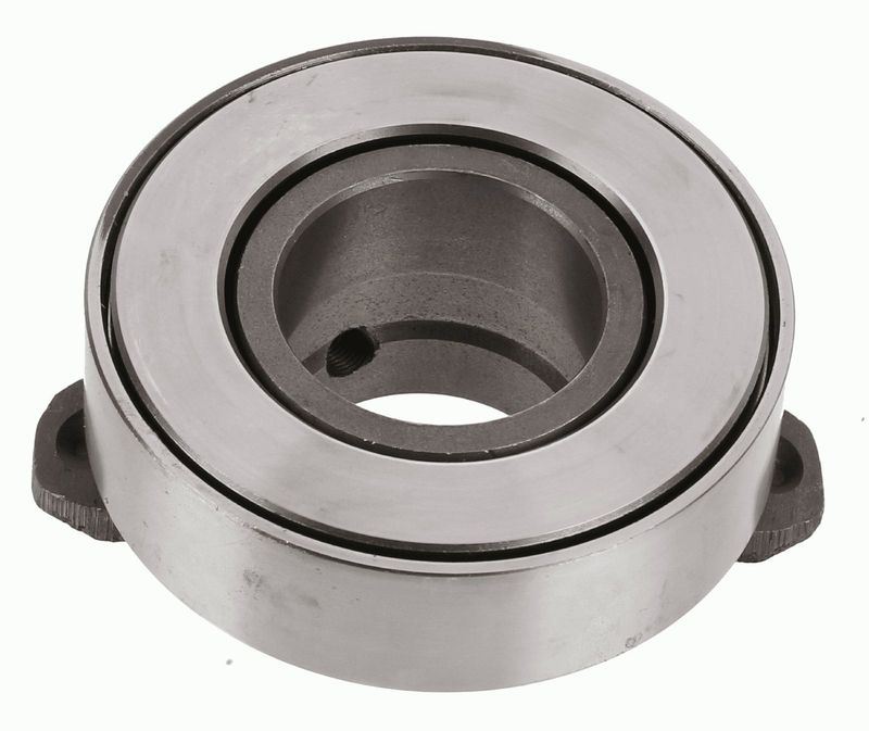 Clutch Release Bearing -