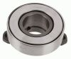 Clutch Release Bearing -