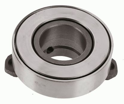 Clutch Release Bearing -