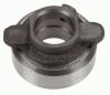 Clutch Release Bearing -