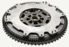 Flywheel SACHS KUPPLUNG ZWEIMASSENSCHWU