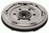 Flywheel SACHS KUPPLUNG ZWEIMASSENSCHWU