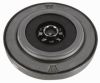 Flywheel -