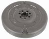 Flywheel -