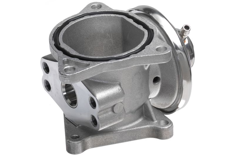 EGR Valve -
