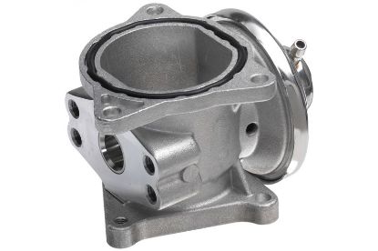 EGR Valve -