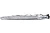 Position Light -