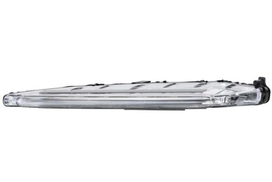 Position Light -