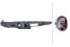 Position Light -