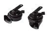 Signal Horn -
