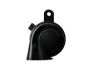 Signal Horn -