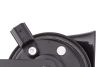 Signal Horn -