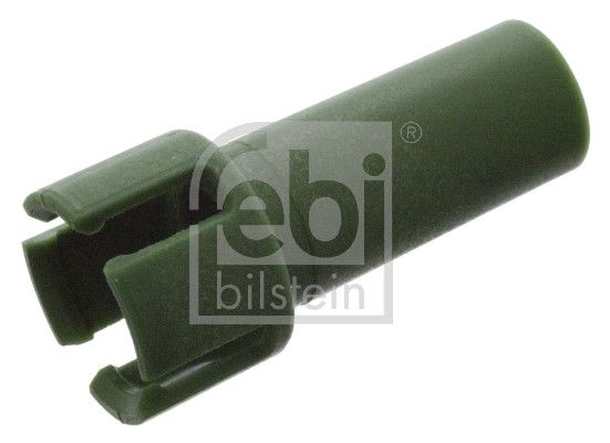 Pipe, heat exchanger OE-FIT Ref. MERCEDES-BENZ 222 271 00 97