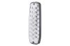Tail Light Assembly -