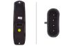 Tail Light Assembly -