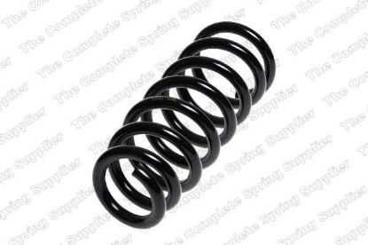 Suspension Spring tagum. Toyota H/D AVENSIS Suspension Spring tagum. Toyota H/D AVENSIS