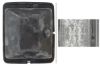 Direction Indicator -