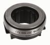 Clutch Release Bearing SACHS KUPPLUNG AUSRUECKER