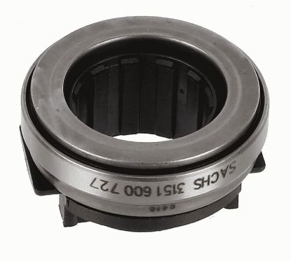 Clutch Release Bearing SACHS KUPPLUNG AUSRUECKER