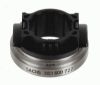 Clutch Release Bearing SACHS KUPPLUNG AUSRUECKER