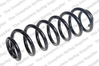 Suspension Spring tagum.
